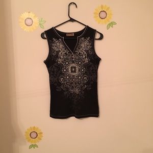 • Blue Canyon Clothing